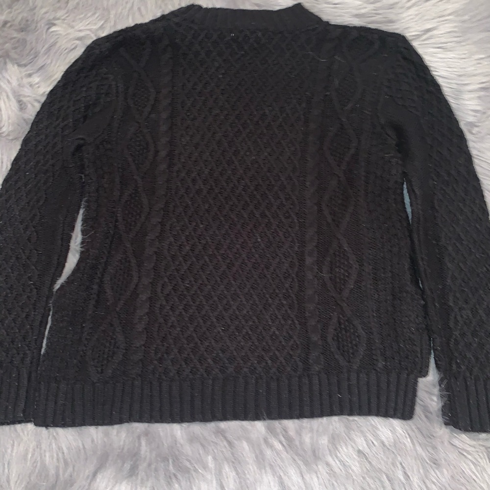 Sweater - Picture 2 of 3